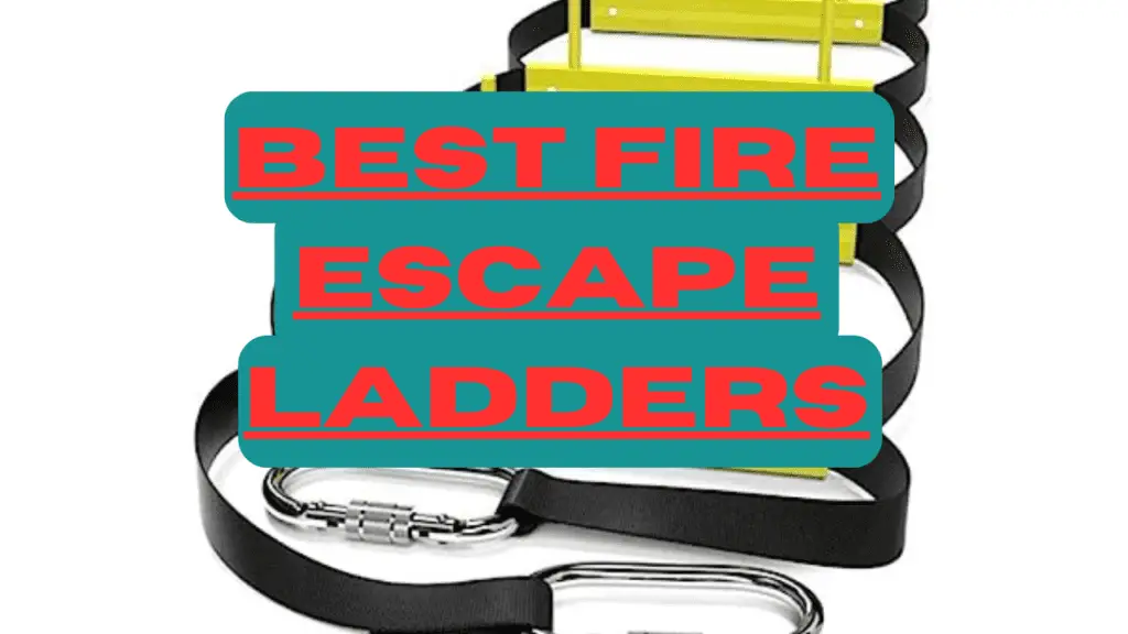 best-fire-escape-ladders-in-2023-a-must-have-for-home-fire-safety